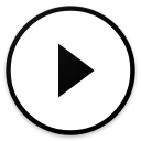 تحميل  ASD Player