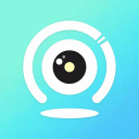 تحميل  HD IOT Camera