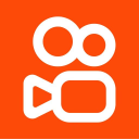 تحميل  Kwai - صور أروع لحظات في حياتك