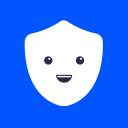 تحميل  Betternet VPN - Hotspot Proxy