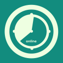 تحميل  WaStat - متتبع WhatsApp