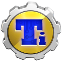تحميل  Titanium Backup