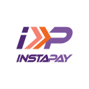 تحميل  InstaPay Egypt