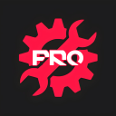 تحميل  Intro Tools Loading Screen