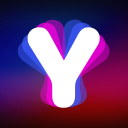 تحميل  Yope: Friends' groups