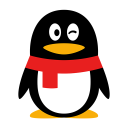تحميل  QQ