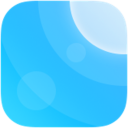 تحميل  Weather - By Xiaomi