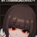 تحميل  Tag After school mod Guide