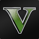 تحميل  Grand Theft Auto V: The Manual