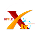 تحميل  XTV LIVE