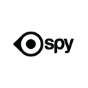 تحميل  Spyeye Sim Data 23 (Mobile DB)