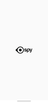 تحميل Spyeye Sim Data 23 (Mobile DB) أدوات لنظام أندرويد لقطة شاشة 4