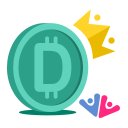 تحميل  DigiWards
