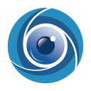 تحميل  YCC365 Plus