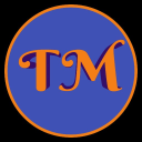 تحميل  TM Tunnel VPN