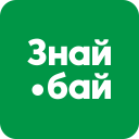 تحميل  Знай•бай