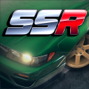 تحميل  Static Shift Racing