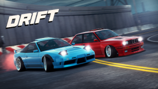 تحميل Static Shift Racing سباق لنظام أندرويد لقطة شاشة 6