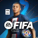 تحميل  EA SPORTS FC™ MOBILE