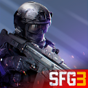 تحميل  Special Forces Group 3: Beta