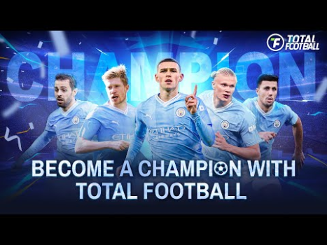 تحميل توتال فوتبول - لعبة كرة القدم الألعاب الرياضية لنظام أندرويد لقطة شاشة 8