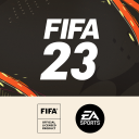 تحميل  EA SPORTS FC™ 24 Companion
