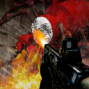 تحميل  Choo choo charles horror demon