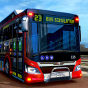 تحميل  Bus Simulator 2023