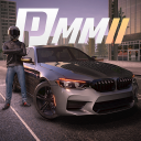 تحميل  Parking Master Multiplayer 2