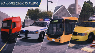 تحميل Parking Master Multiplayer 2 المحاكاة لنظام أندرويد لقطة شاشة 6