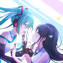 تحميل  プロジェクトセカイ カラフルステージ！ feat. 初音ミク