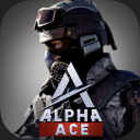 تحميل  Alpha Ace