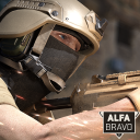 تحميل  Combat Master Mobile FPS