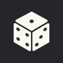 تحميل  Randomus: Word Generator