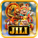 تحميل  777 JILI Casino Online Games