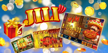 تحميل 777 JILI Casino Online Games كازينو لنظام أندرويد لقطة شاشة 2