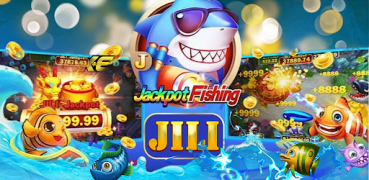 تحميل 777 JILI Casino Online Games كازينو لنظام أندرويد لقطة شاشة 3