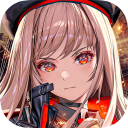تحميل  GODDESS OF VICTORY: NIKKE