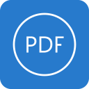 تحميل  Word to PDF