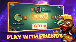 تحميل Waje Game--enjoy whot game كازينو لنظام أندرويد لقطة شاشة 5