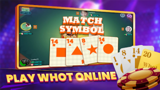 تحميل Waje Game--enjoy whot game كازينو لنظام أندرويد لقطة شاشة 6