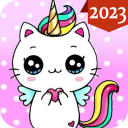 تحميل  KawaiiWorld 2023