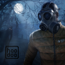 تحميل  Retract Survive: Demons