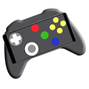 تحميل  Retro64 Emulator