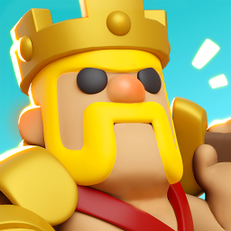 app logo