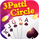 تحميل  3 Patti Circle
