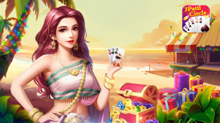 تحميل 3 Patti Circle كازينو لنظام أندرويد لقطة شاشة 5