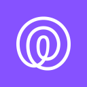 تحميل Life360: Live Location Sharing