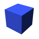 تحميل  AetherSX2