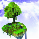 تحميل  Worldsurvival